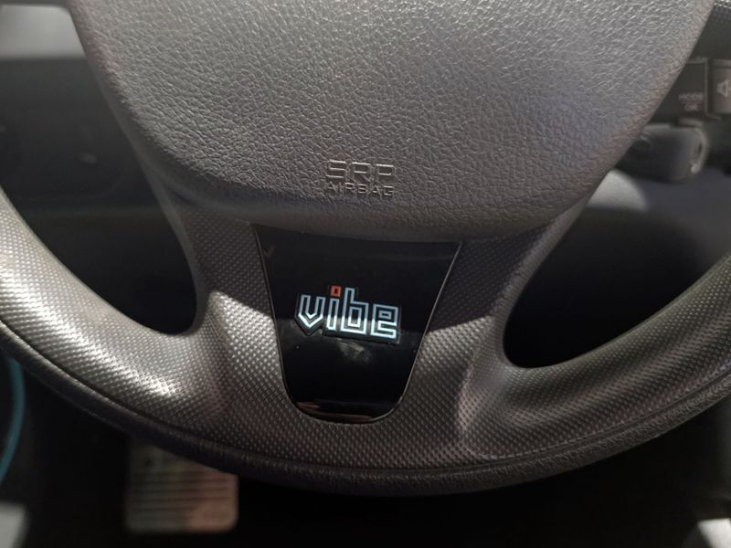 Renault Sandero Expression 1.0 12v 2018/2019 SIM VEÍCULOS PORTO ALEGRE / Carros no Vale