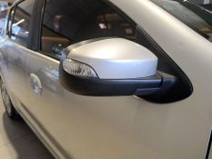 Renault Sandero Expression 1.0 12v 2018/2019 SIM VEÍCULOS PORTO ALEGRE / Carros no Vale