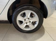 Renault Sandero Expression 1.0 12v 2018/2019 SIM VEÍCULOS PORTO ALEGRE / Carros no Vale