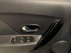 Renault Sandero Int 16cvt 2019/2020 SIM VEÍCULOS PORTO ALEGRE / Carros no Vale