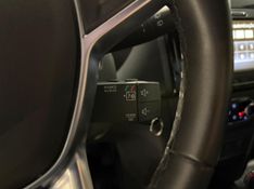 Renault Sandero Int 16cvt 2019/2020 SIM VEÍCULOS PORTO ALEGRE / Carros no Vale