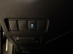 Toyota Yaris 1.3 16v Xl Live Multidrive 2021/2022 SIM VEÍCULOS PORTO ALEGRE / Carros no Vale