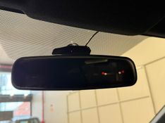 Toyota Yaris 1.3 16v Xl Live Multidrive 2021/2022 SIM VEÍCULOS PORTO ALEGRE / Carros no Vale