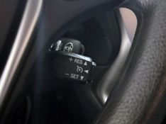 Toyota Yaris 1.3 16v Xl Live Multidrive 2021/2022 SIM VEÍCULOS PORTO ALEGRE / Carros no Vale