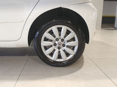 Volkswagen Fox 1.6 G2 Trend 2012/2013 SIM VEÍCULOS PORTO ALEGRE / Carros no Vale