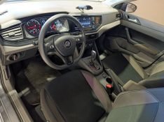 Volkswagen Polo Cl Ad 2019/2020 SIM VEÍCULOS PORTO ALEGRE / Carros no Vale