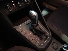 Volkswagen Polo Cl Ad 2019/2020 SIM VEÍCULOS PORTO ALEGRE / Carros no Vale