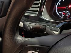 Volkswagen Polo Cl Ad 2019/2020 SIM VEÍCULOS PORTO ALEGRE / Carros no Vale