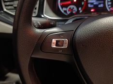Volkswagen Polo Cl Ad 2019/2020 SIM VEÍCULOS PORTO ALEGRE / Carros no Vale