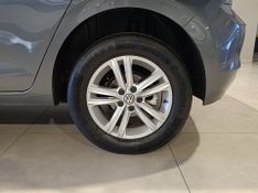 Volkswagen Polo Cl Ad 2019/2020 SIM VEÍCULOS PORTO ALEGRE / Carros no Vale