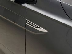 Volkswagen Polo Cl Ad 2019/2020 SIM VEÍCULOS PORTO ALEGRE / Carros no Vale