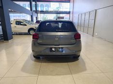 Volkswagen Polo Cl Ad 2019/2020 SIM VEÍCULOS PORTO ALEGRE / Carros no Vale