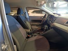 Volkswagen Polo Cl Ad 2019/2020 SIM VEÍCULOS PORTO ALEGRE / Carros no Vale