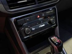 Volkswagen T-cross Comfortline 1.0 Tsi 2019/2020 SIM VEÍCULOS PORTO ALEGRE / Carros no Vale