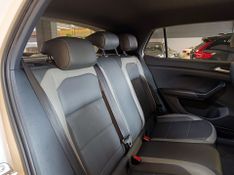 Volkswagen T-cross Comfortline 1.0 Tsi 2019/2020 SIM VEÍCULOS PORTO ALEGRE / Carros no Vale