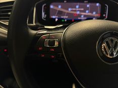 Volkswagen Virtus Highline 200 Tsi 1.0 12v 2021/2021 SIM VEÍCULOS PORTO ALEGRE / Carros no Vale