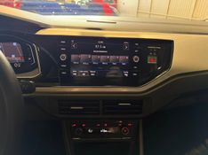 Volkswagen Virtus Highline 200 Tsi 1.0 12v 2021/2021 SIM VEÍCULOS PORTO ALEGRE / Carros no Vale