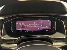 Volkswagen Virtus Highline 200 Tsi 1.0 12v 2021/2021 SIM VEÍCULOS PORTO ALEGRE / Carros no Vale