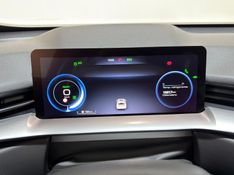 GWM HAVAL H6 1.5 HEV PREMIUM E-TRACTION HÍBRIDO 2024/2025 SUL SERRA MOTORS CAXIAS DO SUL / Carros no Vale