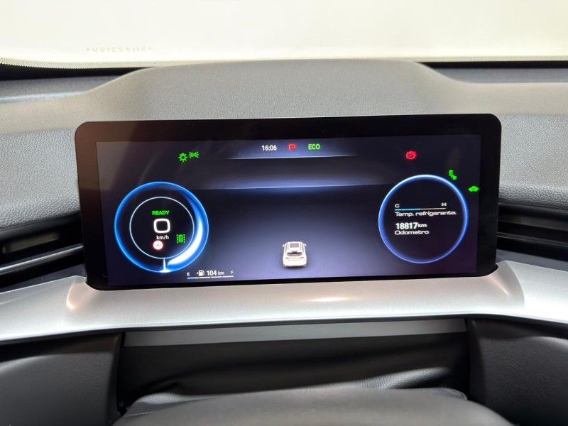 GWM HAVAL H6 1.5 HEV PREMIUM E-TRACTION HÍBRIDO 2024/2025 SUL SERRA MOTORS CAXIAS DO SUL / Carros no Vale GWM HAVAL H6 1.5 HEV PREMIUM E-TRACTION HÍBRIDO 2024/2025 SUL SERRA MOTORS CAXIAS DO SUL / Carros no Vale