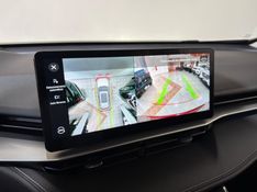 GWM HAVAL H6 1.5 HEV PREMIUM E-TRACTION HÍBRIDO 2024/2025 SUL SERRA MOTORS CAXIAS DO SUL / Carros no Vale