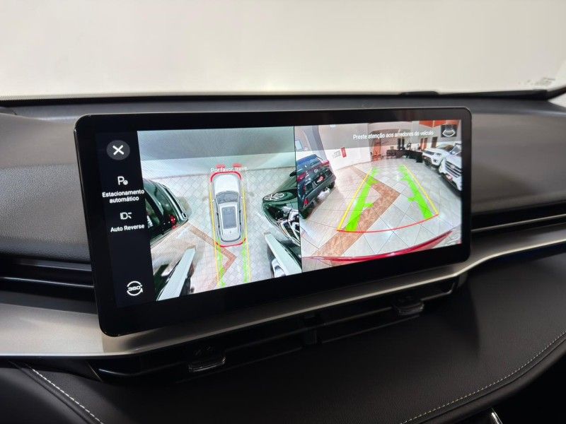 GWM HAVAL H6 1.5 HEV PREMIUM E-TRACTION HÍBRIDO 2024/2025 SUL SERRA MOTORS CAXIAS DO SUL / Carros no Vale GWM HAVAL H6 1.5 HEV PREMIUM E-TRACTION HÍBRIDO 2024/2025 SUL SERRA MOTORS CAXIAS DO SUL / Carros no Vale