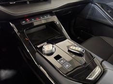 GWM HAVAL H6 1.5 HEV PREMIUM E-TRACTION HÍBRIDO 2024/2025 SUL SERRA MOTORS CAXIAS DO SUL / Carros no Vale