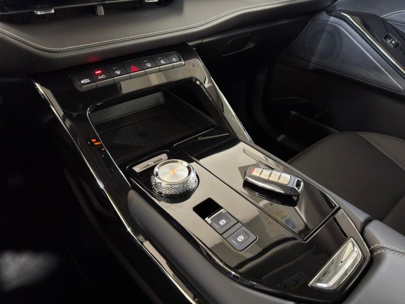 GWM HAVAL H6 1.5 HEV PREMIUM E-TRACTION HÍBRIDO 2024/2025 SUL SERRA MOTORS CAXIAS DO SUL / Carros no Vale GWM HAVAL H6 1.5 HEV PREMIUM E-TRACTION HÍBRIDO 2024/2025 SUL SERRA MOTORS CAXIAS DO SUL / Carros no Vale