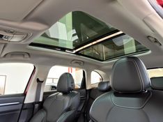 GWM HAVAL H6 1.5 HEV PREMIUM E-TRACTION HÍBRIDO 2024/2025 SUL SERRA MOTORS CAXIAS DO SUL / Carros no Vale