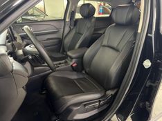 HONDA HR-V 1.5 16 V EXL 2024/2025 SUL SERRA MOTORS CAXIAS DO SUL / Carros no Vale