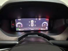 JEEP COMMANDER 2.0 OVERLAND HURRICANE 4X4 TURBO 2024/2025 SUL SERRA MOTORS CAXIAS DO SUL / Carros no Vale