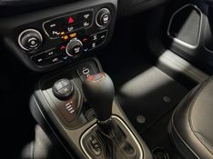 JEEP COMPASS 2.0 16V S LIMITED 4X4 2020/2020 SUL SERRA MOTORS CAXIAS DO SUL / Carros no Vale