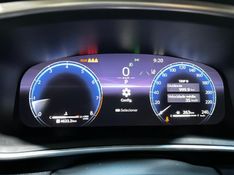 TOYOTA COROLLA 2.0 XEI 16V 2024/2024 SUL SERRA MOTORS CAXIAS DO SUL / Carros no Vale