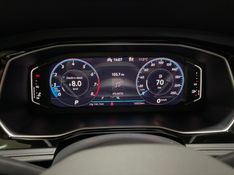 VOLKSWAGEN JETTA 2.0 16V TSI GLI 350 2024/2024 SUL SERRA MOTORS CAXIAS DO SUL / Carros no Vale