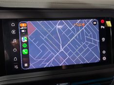 VOLKSWAGEN JETTA 2.0 16V TSI GLI 350 2024/2024 SUL SERRA MOTORS CAXIAS DO SUL / Carros no Vale