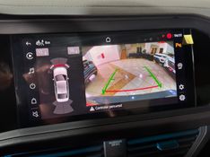 VOLKSWAGEN JETTA 2.0 16V TSI GLI 350 2024/2024 SUL SERRA MOTORS CAXIAS DO SUL / Carros no Vale