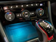 VOLKSWAGEN JETTA 2.0 16V TSI GLI 350 2024/2024 SUL SERRA MOTORS CAXIAS DO SUL / Carros no Vale