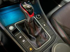 VOLKSWAGEN JETTA 2.0 16V TSI GLI 350 2024/2024 SUL SERRA MOTORS CAXIAS DO SUL / Carros no Vale