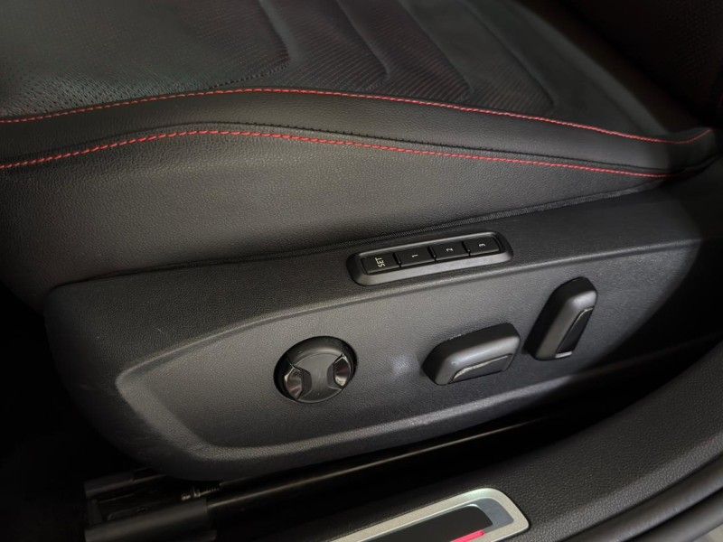 VOLKSWAGEN JETTA 2.0 16V TSI GLI 350 2024/2024 SUL SERRA MOTORS CAXIAS DO SUL / Carros no Vale