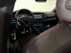 VOLKSWAGEN JETTA 2.0 16V TSI GLI 350 2024/2024 SUL SERRA MOTORS CAXIAS DO SUL / Carros no Vale