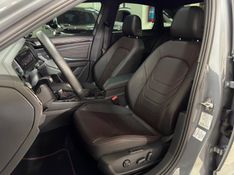 VOLKSWAGEN JETTA 2.0 16V TSI GLI 350 2024/2024 SUL SERRA MOTORS CAXIAS DO SUL / Carros no Vale