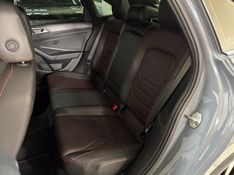 VOLKSWAGEN JETTA 2.0 16V TSI GLI 350 2024/2024 SUL SERRA MOTORS CAXIAS DO SUL / Carros no Vale