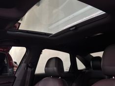 VOLKSWAGEN JETTA 2.0 16V TSI GLI 350 2024/2024 SUL SERRA MOTORS CAXIAS DO SUL / Carros no Vale