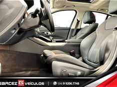 BMW 320I 2.0 SPORT GP 16V TURBO ACTIVE 2021/2021 GARCEZ VEÍCULOS BENTO GONÇALVES / Carros no Vale