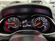 CHEVROLET ONIX 1.0 LT 12V TURBO 2023/2024 GARCEZ VEÍCULOS BENTO GONÇALVES / Carros no Vale