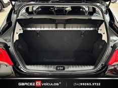 CHEVROLET ONIX 1.4 MPFI LT 8V 2019/2019 GARCEZ VEÍCULOS BENTO GONÇALVES / Carros no Vale