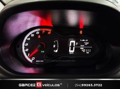 CHEVROLET ONIX 1.4 MPFI LT 8V 2019/2019 GARCEZ VEÍCULOS BENTO GONÇALVES / Carros no Vale