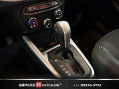 CHEVROLET ONIX 1.4 MPFI LT 8V 2019/2019 GARCEZ VEÍCULOS BENTO GONÇALVES / Carros no Vale