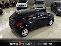 CHEVROLET ONIX 1.4 MPFI LT 8V 2019/2019 GARCEZ VEÍCULOS BENTO GONÇALVES / Carros no Vale