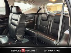 MITSUBISHI PAJERO SPORT 2.4 HPE 4X4 2019/2020 GARCEZ VEÍCULOS BENTO GONÇALVES / Carros no Vale